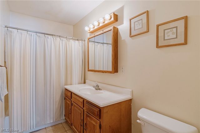 6250 Oxford Court, Bedford Heights, OH 44146