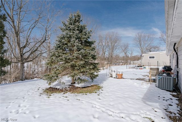 6250 Oxford Court, Bedford Heights, OH 44146