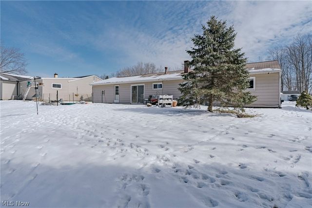 6250 Oxford Court, Bedford Heights, OH 44146