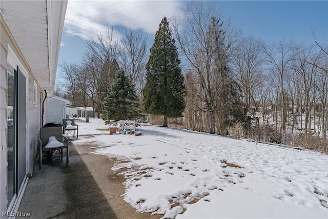 6250 Oxford Court, Bedford Heights, OH 44146