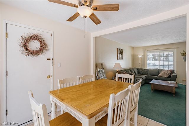 6250 Oxford Court, Bedford Heights, OH 44146