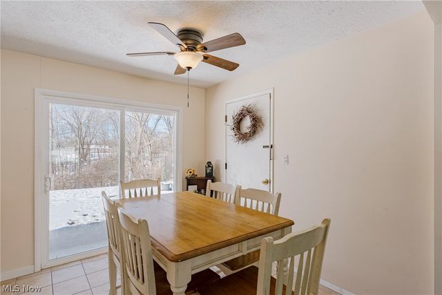 6250 Oxford Court, Bedford Heights, OH 44146