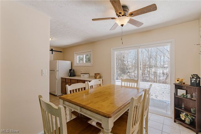 6250 Oxford Court, Bedford Heights, OH 44146