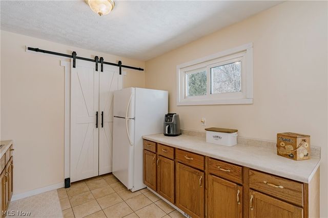 6250 Oxford Court, Bedford Heights, OH 44146