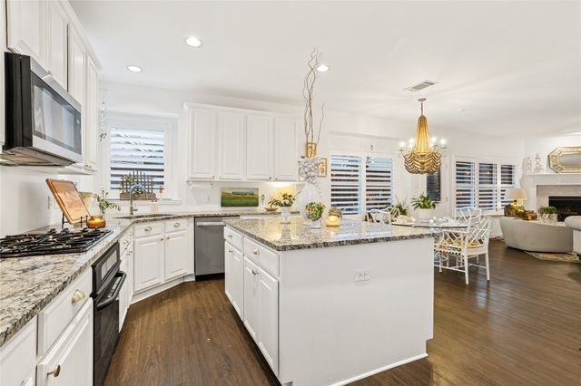 5201 Geode Lane, Mckinney, TX 75072