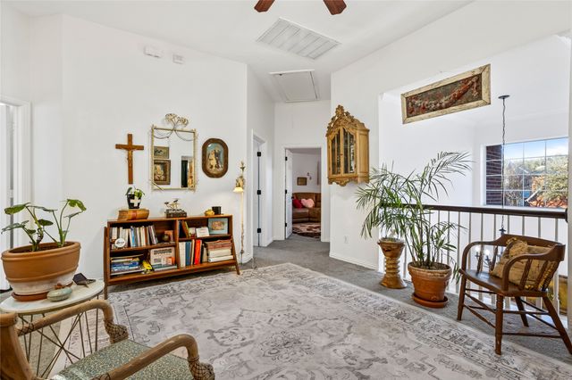 5201 Geode Lane, Mckinney, TX 75072