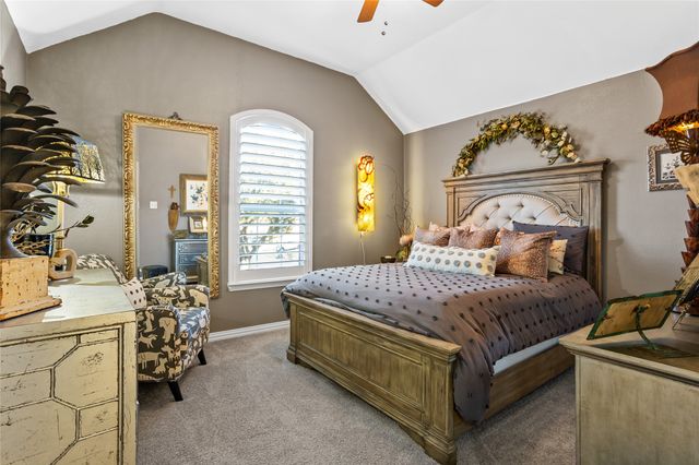 5201 Geode Lane, Mckinney, TX 75072