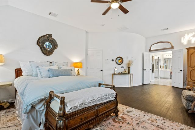 5201 Geode Lane, Mckinney, TX 75072