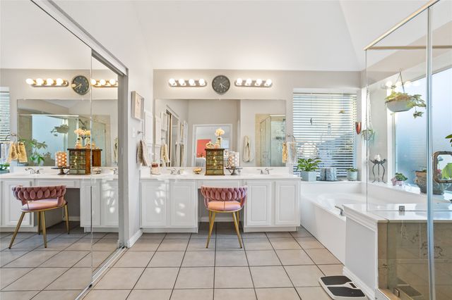 5201 Geode Lane, Mckinney, TX 75072