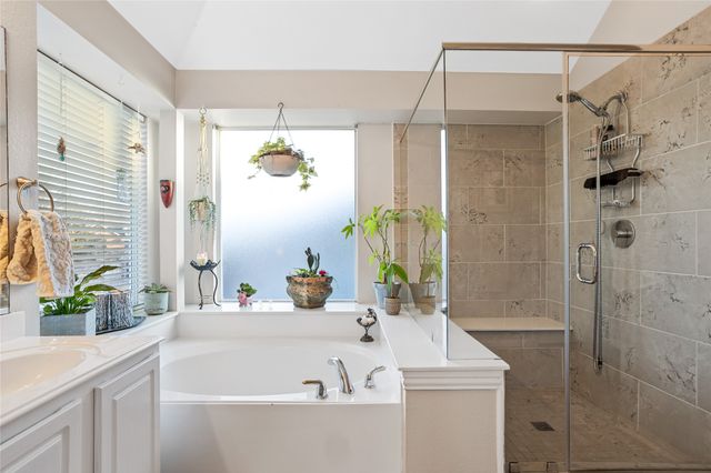 5201 Geode Lane, Mckinney, TX 75072