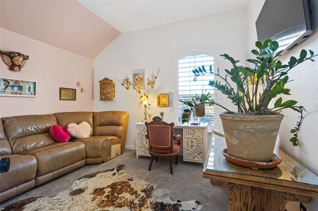 5201 Geode Lane, Mckinney, TX 75072