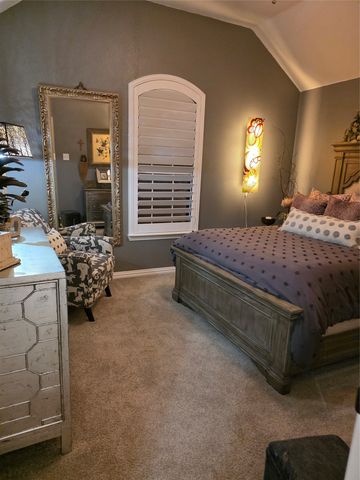 5201 Geode Lane, Mckinney, TX 75072