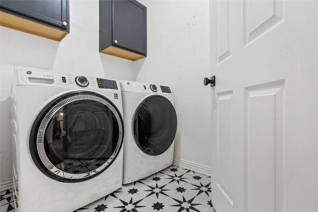 5201 Geode Lane, Mckinney, TX 75072