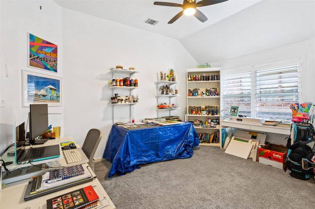 5201 Geode Lane, Mckinney, TX 75072