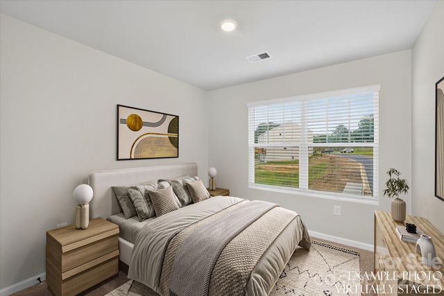 1215 Signal Avenue, Gastonia, NC 28052