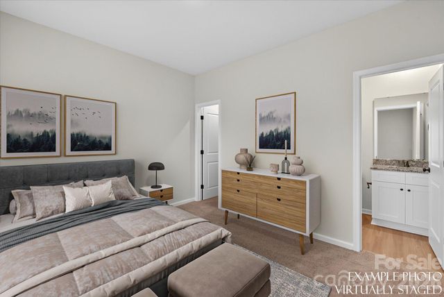 1215 Signal Avenue, Gastonia, NC 28052