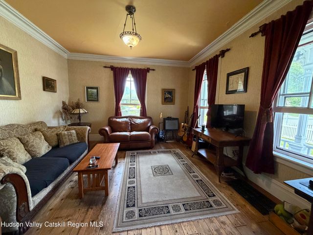 2788 Atlantic Avenue, Hudson, NY 12534