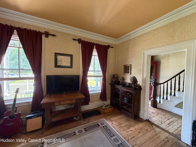 2788 Atlantic Avenue, Hudson, NY 12534