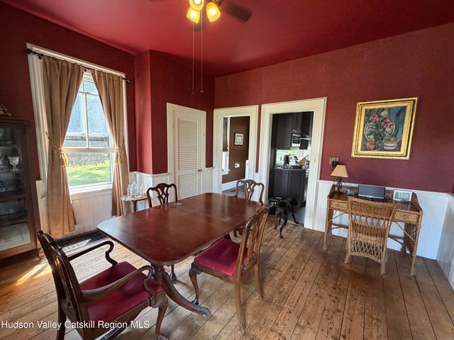 2788 Atlantic Avenue, Hudson, NY 12534