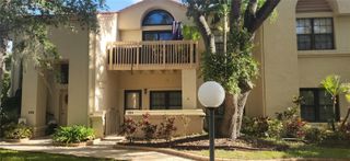 304 LOS PRADOS 304, Safety Harbor, FL 34695