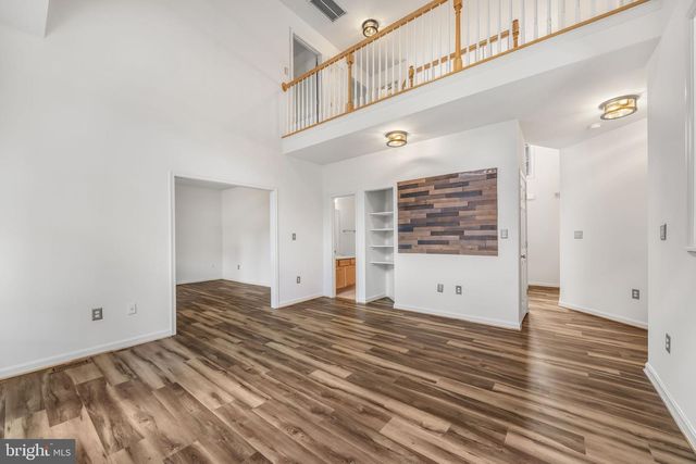 4318 BRIDLEPATH CT, Fredericksburg, VA 22408