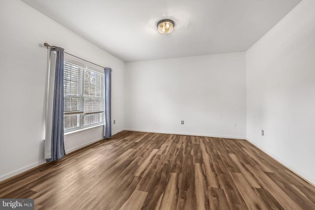 4318 BRIDLEPATH CT, Fredericksburg, VA 22408