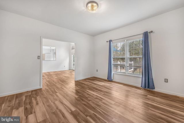 4318 BRIDLEPATH CT, Fredericksburg, VA 22408