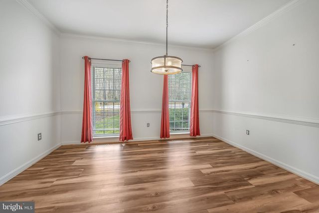 4318 BRIDLEPATH CT, Fredericksburg, VA 22408