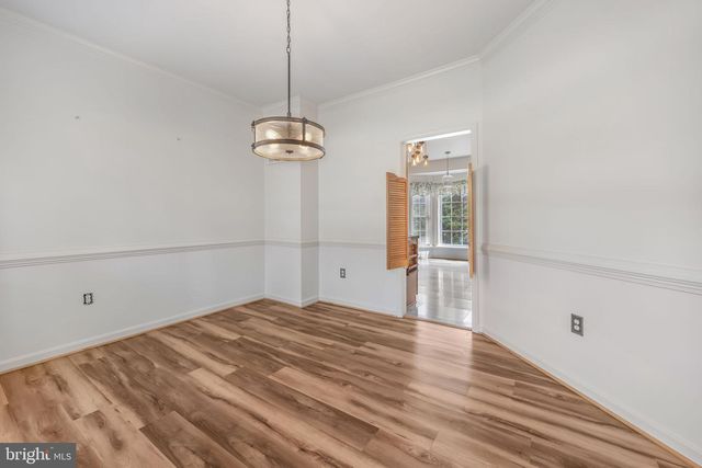 4318 BRIDLEPATH CT, Fredericksburg, VA 22408