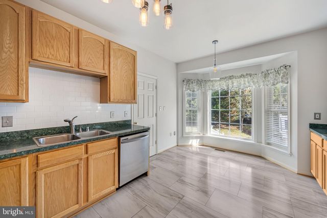 4318 BRIDLEPATH CT, Fredericksburg, VA 22408