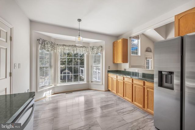 4318 BRIDLEPATH CT, Fredericksburg, VA 22408