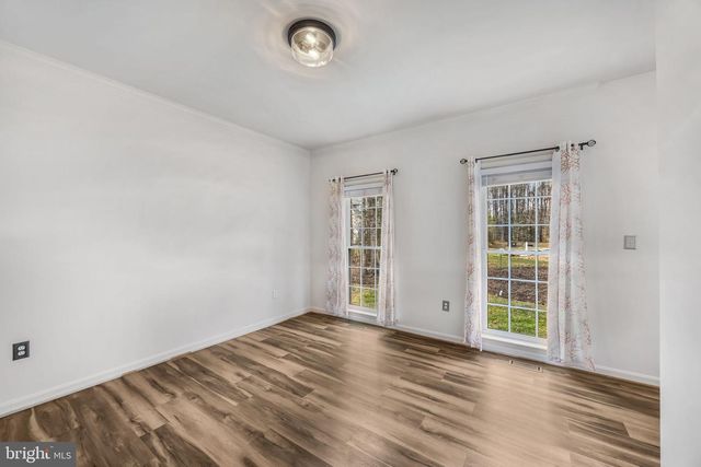 4318 BRIDLEPATH CT, Fredericksburg, VA 22408