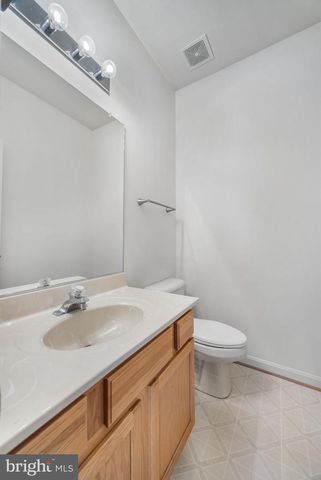 4318 BRIDLEPATH CT, Fredericksburg, VA 22408