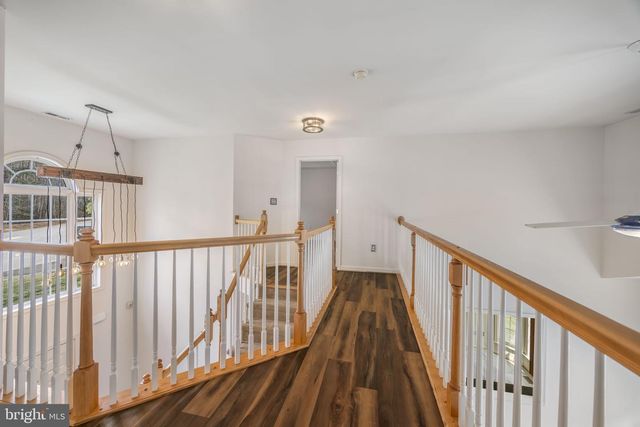 4318 BRIDLEPATH CT, Fredericksburg, VA 22408