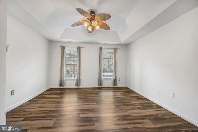 4318 BRIDLEPATH CT, Fredericksburg, VA 22408