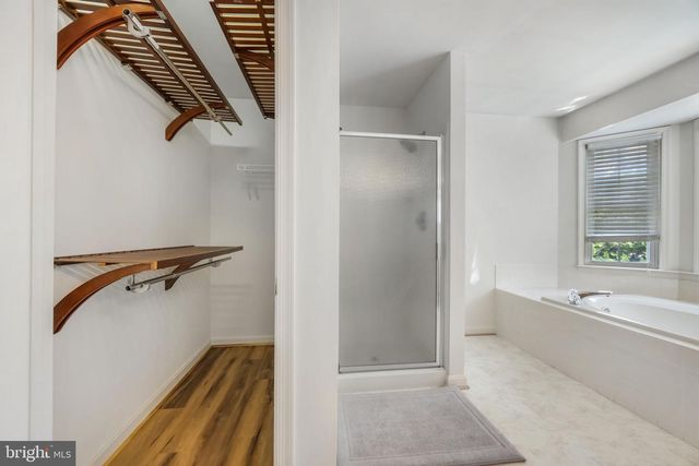 4318 BRIDLEPATH CT, Fredericksburg, VA 22408