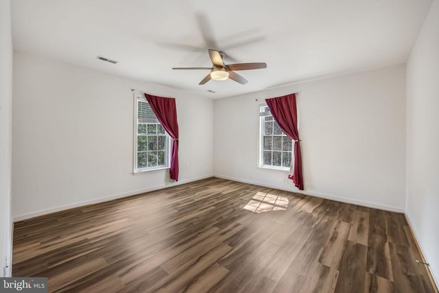 4318 BRIDLEPATH CT, Fredericksburg, VA 22408