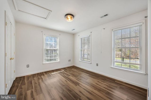 4318 BRIDLEPATH CT, Fredericksburg, VA 22408