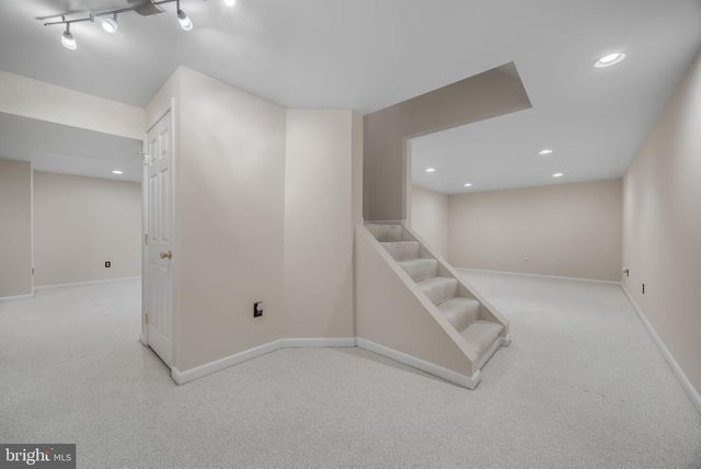 4318 BRIDLEPATH CT, Fredericksburg, VA 22408