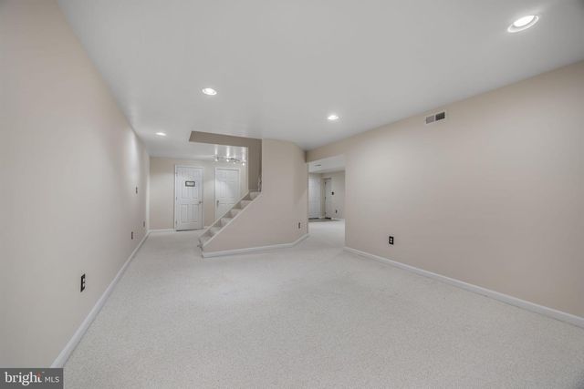 4318 BRIDLEPATH CT, Fredericksburg, VA 22408