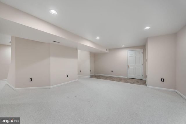 4318 BRIDLEPATH CT, Fredericksburg, VA 22408