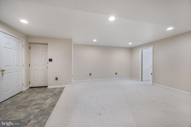 4318 BRIDLEPATH CT, Fredericksburg, VA 22408