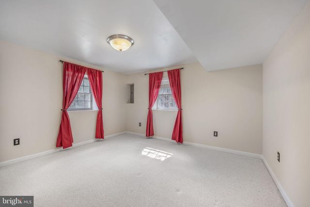 4318 BRIDLEPATH CT, Fredericksburg, VA 22408