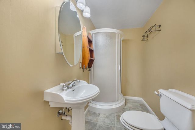 4318 BRIDLEPATH CT, Fredericksburg, VA 22408