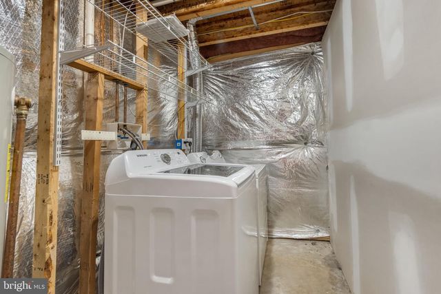 4318 BRIDLEPATH CT, Fredericksburg, VA 22408