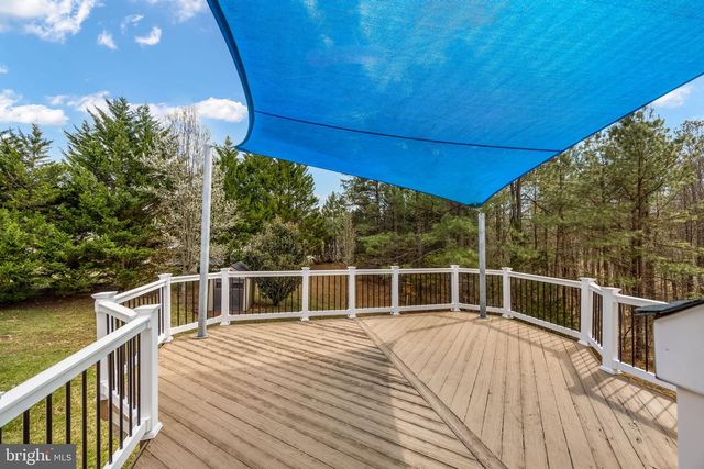 4318 BRIDLEPATH CT, Fredericksburg, VA 22408