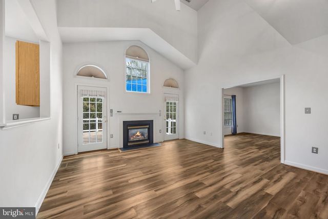 4318 BRIDLEPATH CT, Fredericksburg, VA 22408