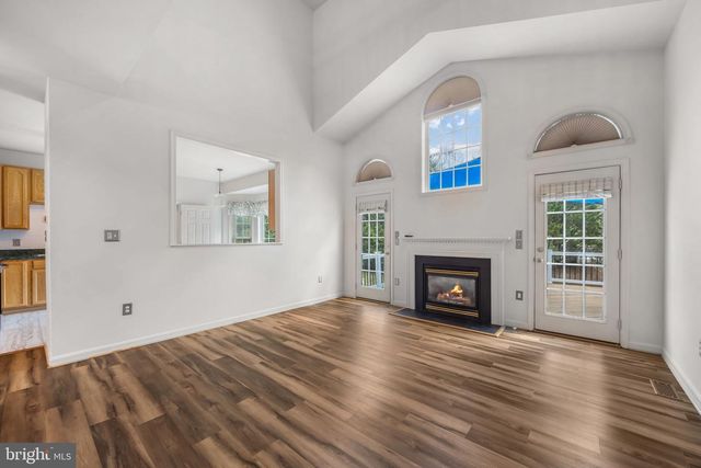 4318 BRIDLEPATH CT, Fredericksburg, VA 22408