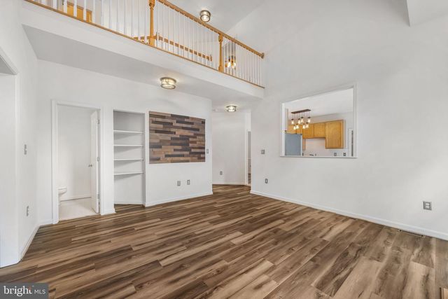 4318 BRIDLEPATH CT, Fredericksburg, VA 22408