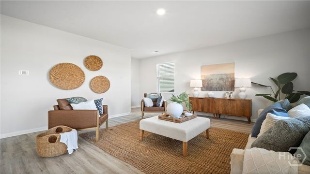 113 Serenoa Drive, Guyton, GA 31312